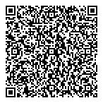 Glen Ethridge Counselling Services QR Card