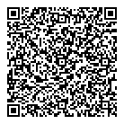 Bridal Confidential QR Card