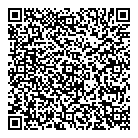 Pro-Flooring QR Card