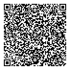 S Collins Violin Restorations QR Card