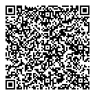 Timeless Images QR Card