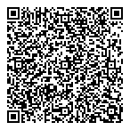 Vansittrit Woods Env Ed Centre QR Card