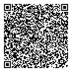 Norwich District High School QR Card