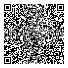 Norwich Township QR Card