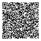 R  M Services QR Card