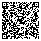 Modern Trends QR Card