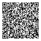 3d Landscaping QR Card