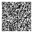 Tri-Star Auctions QR Card