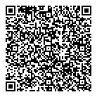 Flintridge Ceramics Crafts QR Card