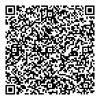 Preston Cycle Products Inc QR Card