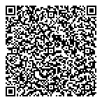 Noroteck Trailer Sales QR Card