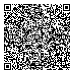 Transcar Sales  Services Ltd QR Card