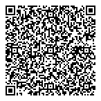 Buzzy's Bakery  Catering Ltd QR Card