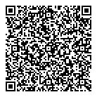 Old World Medicine QR Card