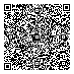 Drinking Water Source Protctn QR Card