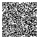 Dyke D Md QR Card