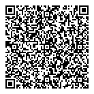 Davies Pharmacies Ltd QR Card