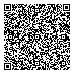 Residential Hospice Grey Bruce QR Card