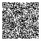 Home Sleep Care QR Card