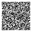 Owen Sound Shiatsu QR Card