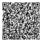 Georgian Bay Chemical QR Card