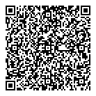 Safe 'n' Sound-Admin QR Card