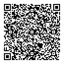 Dock QR Card