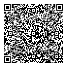 Johnston D A QR Card