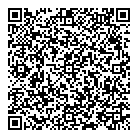 Tags For Hope QR Card