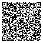 Maplewood Computing Ltd QR Card