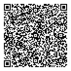 Participation House Kains Wds QR Card