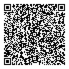 Rexall QR Card