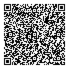 Dot Furniture Ltd QR Card