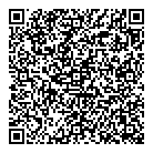 Johnston Brothers Ltd QR Card