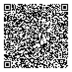 Mc Kinley Horticultural Services QR Card