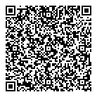 Circle R Ranch QR Card