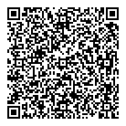 Colley  Co QR Card