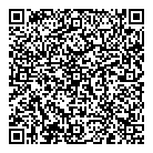 G  L Automotive QR Card