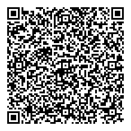 St Martin-In-The-Fields QR Card