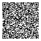 Push Rod Garage Inc QR Card