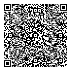 Special Interest Vehicle QR Card