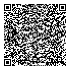 Lcbo QR Card