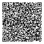 Luscious Wines Fruit The Vine QR Card