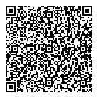 Versteegh Bros Ltd QR Card