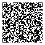 Horizon Leadership Inst Inc QR Card