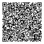 Dominion Lending Centre QR Card