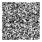 Forest City Cartage  Delivery QR Card