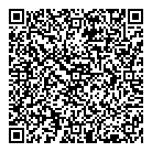 Stiris Research Inc QR Card