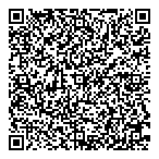 Excel Electrical Contracting QR Card
