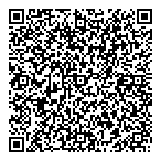 Northern Float Services Ltd QR Card